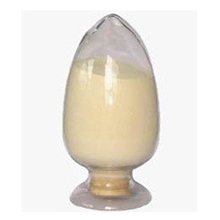 优惠供应药剂专用大豆肽抗免疫抗疲劳大豆肽多纤果蔬营养添加剂