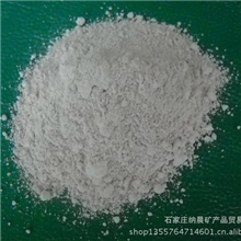 现货供应涂料专用硅藻土附着力强耐磨耐热硅藻土