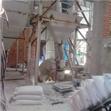 【批发选购】供应高品质中华麦饭石粉精品优质饲料级麦饭石粉