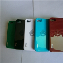 新品供应移动电源,配苹果5背夹电池,三星背夹电池移动电源.超薄