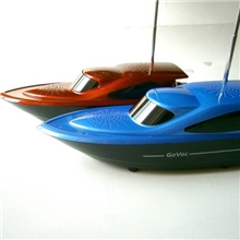 新款供应船模音箱，游艇音箱，便携式插卡音箱，喇叭音箱