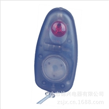 【质量保证】个人防抢报警器个人随身报警器可定制JX-681