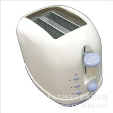 特价较新爆款不锈钢多士炉JX-T4228oem多士炉面包机质量保证