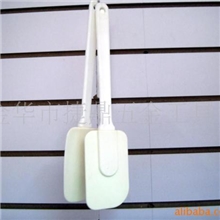 供应园林工具牛油刀，黄油刀，刮刀，