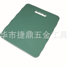 供应花园跪垫。EVA跪垫，跪垫