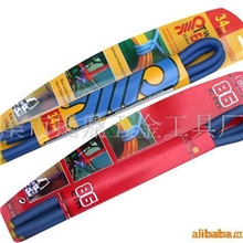 供应86cm万能棒，纽纽绳,扎线，标签和其他园艺用具