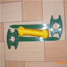 供应园林工具，园林扎线，园林地插，拉直器