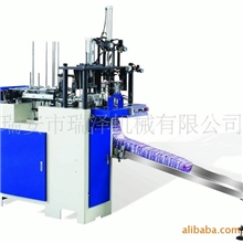 CH-10全自动餐盒成型机，纸餐盒机成型机，餐盒机，饭盒机