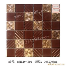 供应玻璃马赛克,玻璃马赛克拼图,马赛克