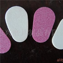 供应美磨磨石、丝瓜擦背条、剑麻手套