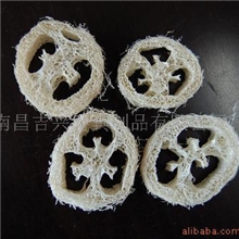 供应丝瓜络浴擦,沐浴用品