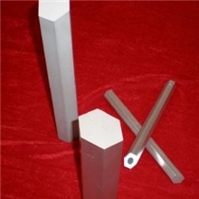 六角铝棒6061T6【厂家直销】