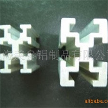 厂家供应铝合金型材，铝型材，流水线型材，工业铝型材