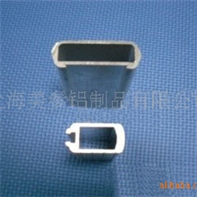 流水线铝型材、工业铝型材【优质】