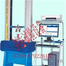 东莞塘厦弹簧试验机[专业生产厂家]