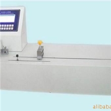 微电脑180度剥离试验机