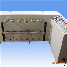 360度充电器摇摆试验机.线材弯折测试机