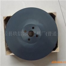 专业生产圆锯片，锯片