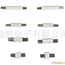 厂家直销DR系列电池过流保护片、自恢复保险丝、连接片