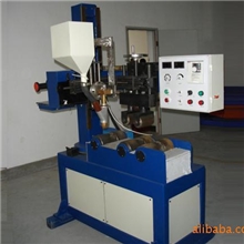 管道预制自动焊机（埋弧焊）