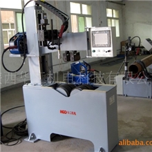 管道预制自动焊机（MIG焊）