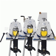 高效管子切割坡口机