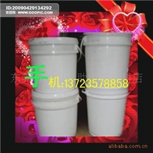 (&deg;&omicron;&deg;)~【厂家直销】天助TZ-环保意大利+的拔白浆信息(&deg;&omicron;&deg;)~