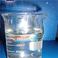 德国进口涂料抗碱发花分散剂