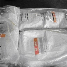 可再分散乳胶粉DH-2008