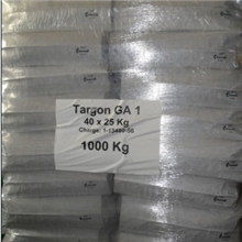 德国进口石膏制品用缓凝剂