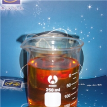 德国进口防止桶内发花用润湿分散剂