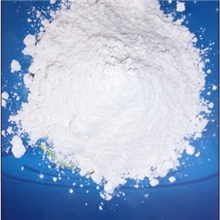 砂浆专用德国进口防缩剂或成膜助剂