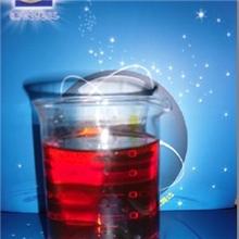 防沉涂料乳胶漆用高效防沉分散剂