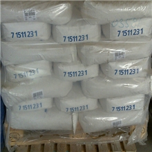 德国进口石膏制品用防缩防胀剂