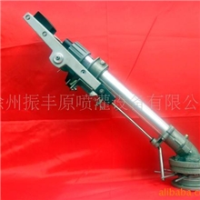 供应防尘喷淋喷头