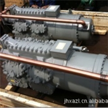 制冷压缩机，制冷配件，冷库压缩机，制冷设备