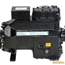 制冷压缩机，制冷设备，冷库压缩机，制冷配件，冷冻机