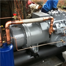 制冷压缩机，制冷机组，制冷配件，制冷设备，冷库机组