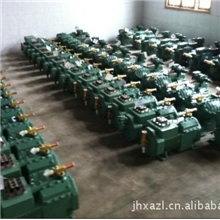 制冷压缩机，上海谷轮压缩机，比泽尔压缩机，冷库压缩机,杭州