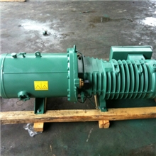 制冷压缩机，螺杆压缩机，半封闭压缩机，制冷机组，制冷配件