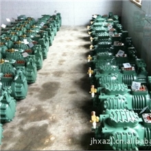 制冷压缩机，谷轮压缩机，比泽尔压缩机，冷库压缩机，制冷配件