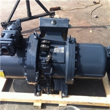 制冷压缩机，比泽尔压缩机，谷轮压缩机，三菱压缩机，三洋压缩机