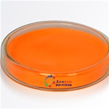 山东建塬荧光粉