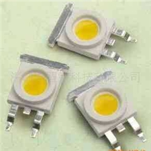 供应暖白荧光粉(图)