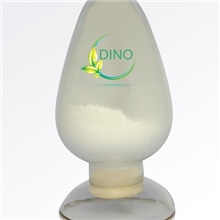 供应德国LED扩散粉