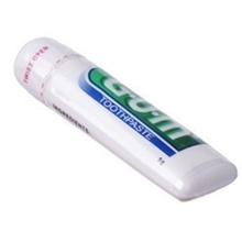 供应酒店宾馆一次性牙膏，酒店牙膏批发