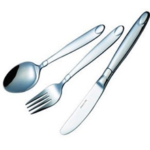供应酒店餐饮用品酒店餐刀不锈钢餐刀不锈钢餐具刀叉