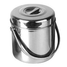 厂价促销！不锈钢冰桶、酒吧冰桶、红酒冰桶、双层冰桶批发