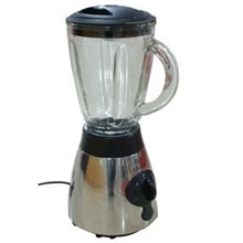 厂价热销！不锈钢食品搅拌机、厨房用小型搅拌机批发