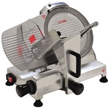 厂价热销！切片机、自动切片机、电动切片机、羊肉切片机全自动